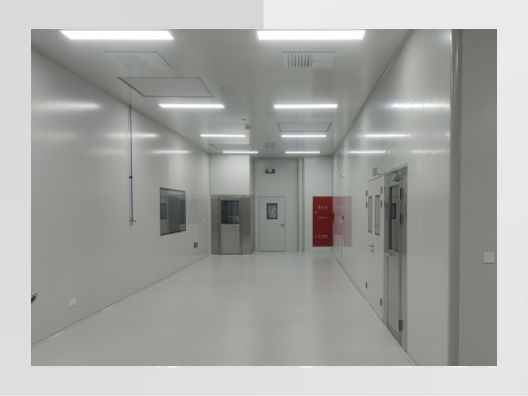 凈化車間和無塵車間有什么區(qū)別?分別是什么？