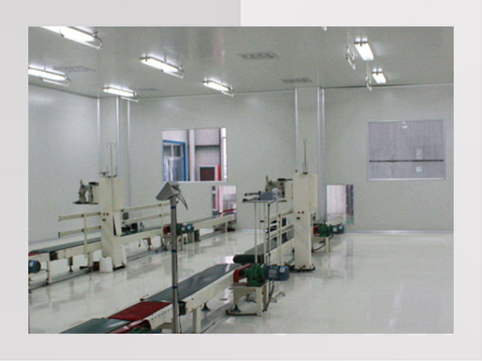 無(wú)塵凈化車間裝修工程施工方案有那些？