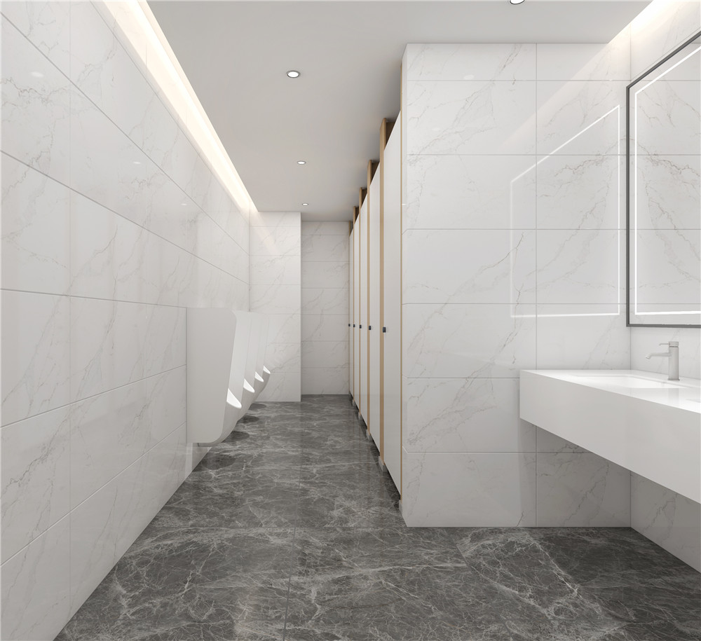 蘇州凈化工程凈化車間廠家的標(biāo)準(zhǔn)是什么？